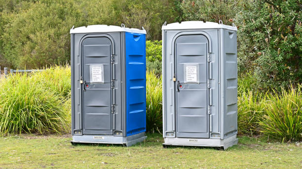 Best Portable Toilets with Baby Changing Stations  in Harbor Isle, NY